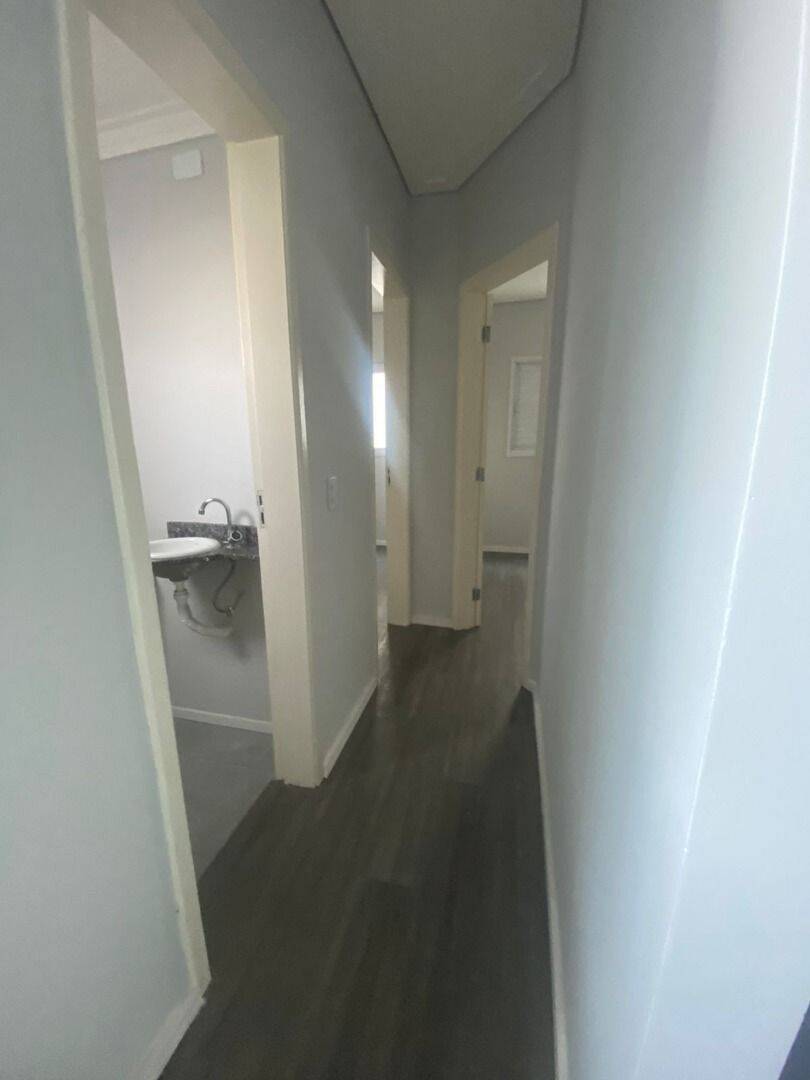 Apartamento, 2 quartos, 38 m² - Foto 10