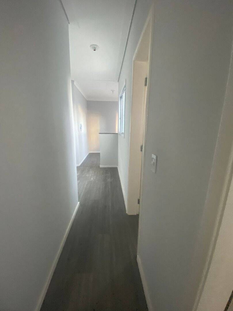 Apartamento, 2 quartos, 38 m² - Foto 11