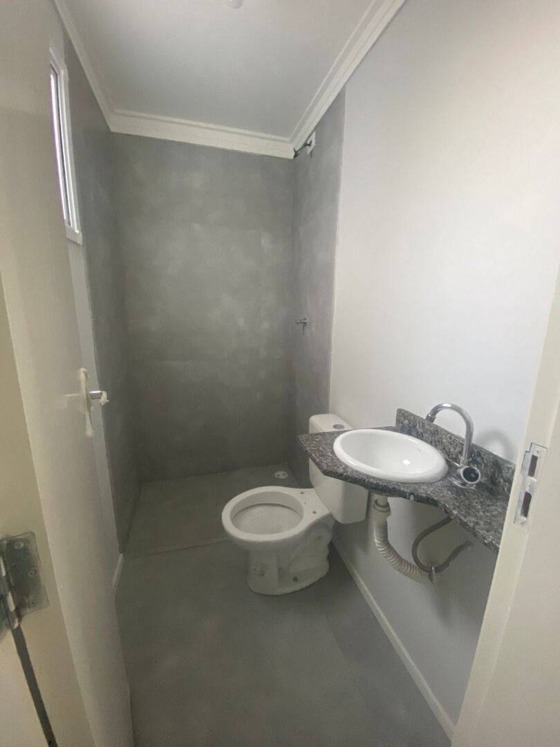 Apartamento, 2 quartos, 38 m² - Foto 12