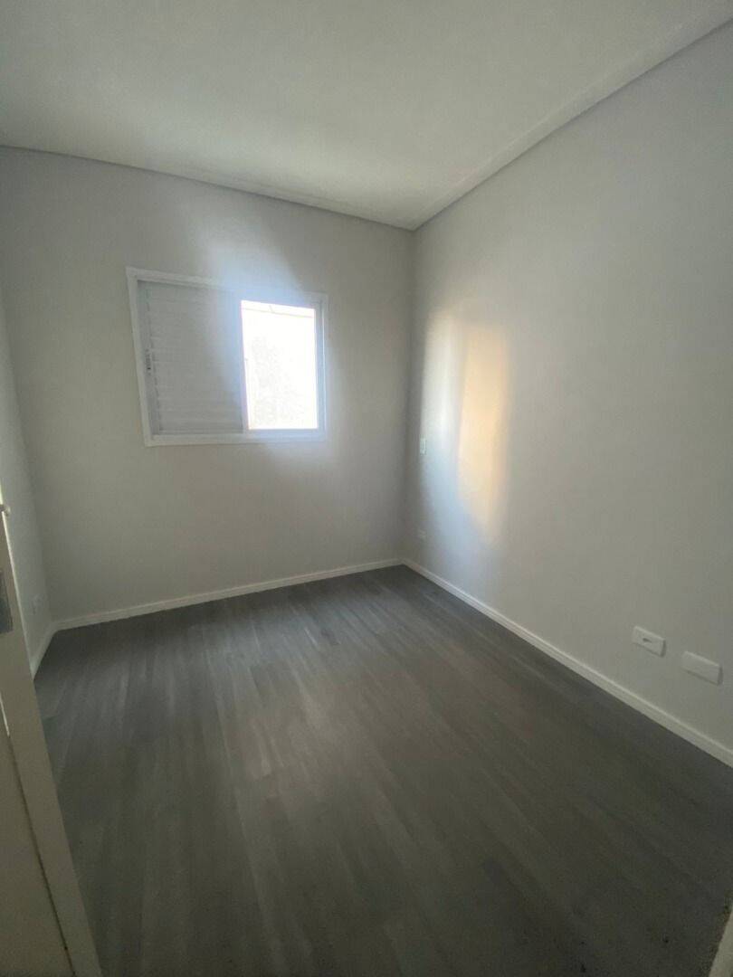 Apartamento, 2 quartos, 38 m² - Foto 13