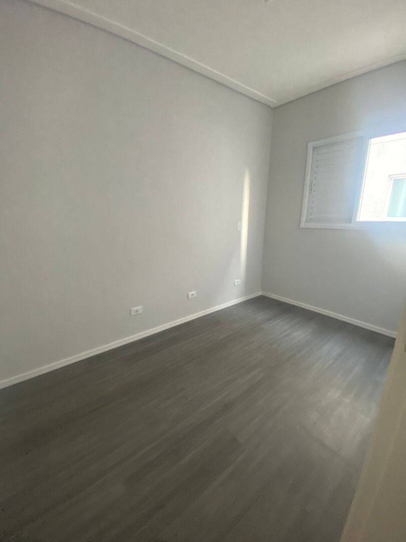 Apartamento, 2 quartos, 38 m² - Foto 14