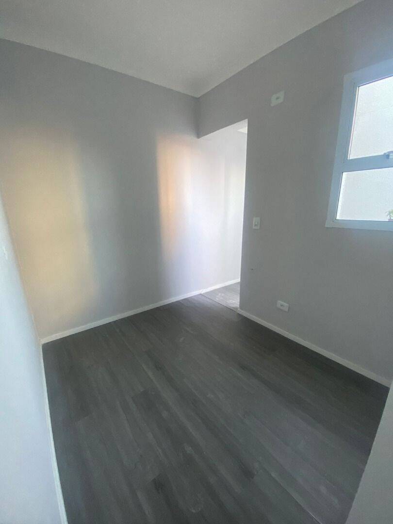 Apartamento, 2 quartos, 38 m² - Foto 15