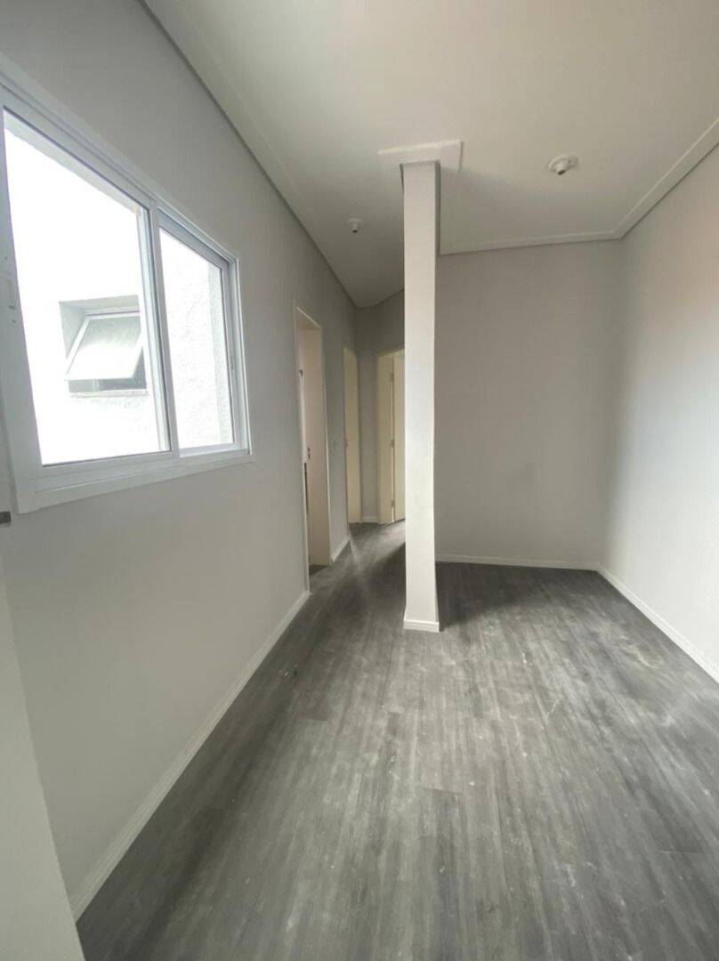 Cobertura, 2 quartos, 76 m² - Foto 3