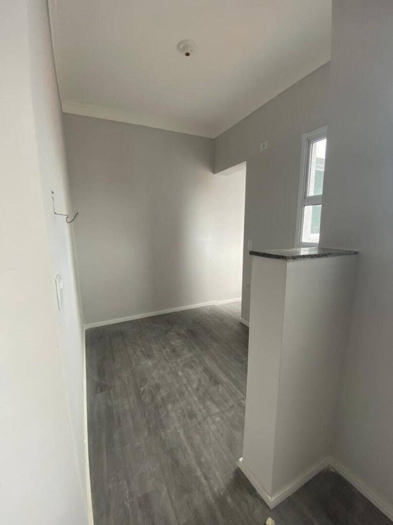 Cobertura, 2 quartos, 76 m² - Foto 4