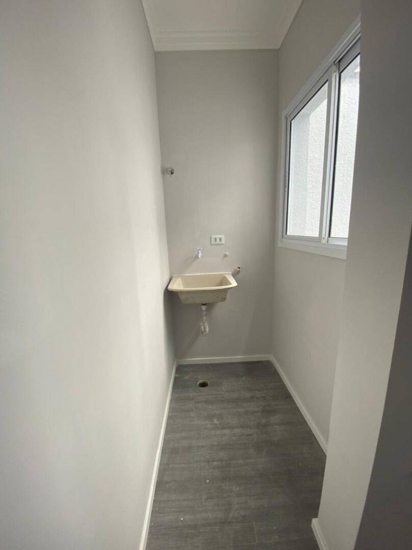 Cobertura, 2 quartos, 76 m² - Foto 6