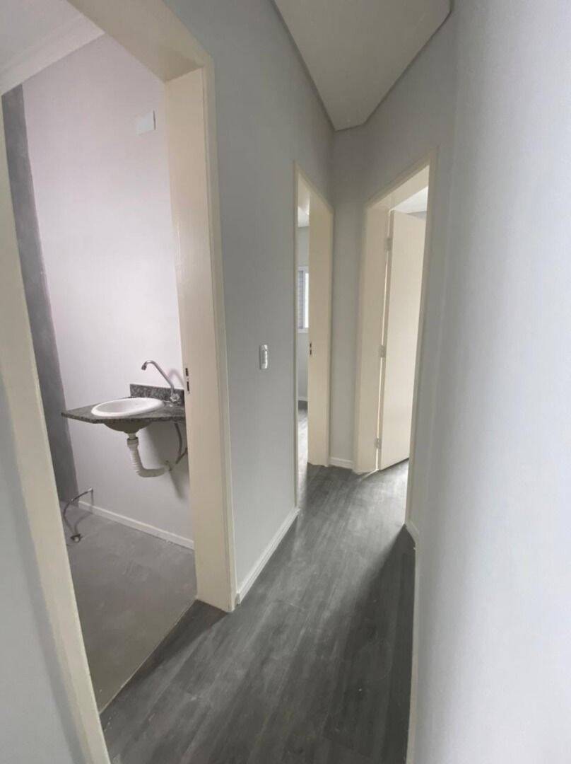 Cobertura, 2 quartos, 76 m² - Foto 7