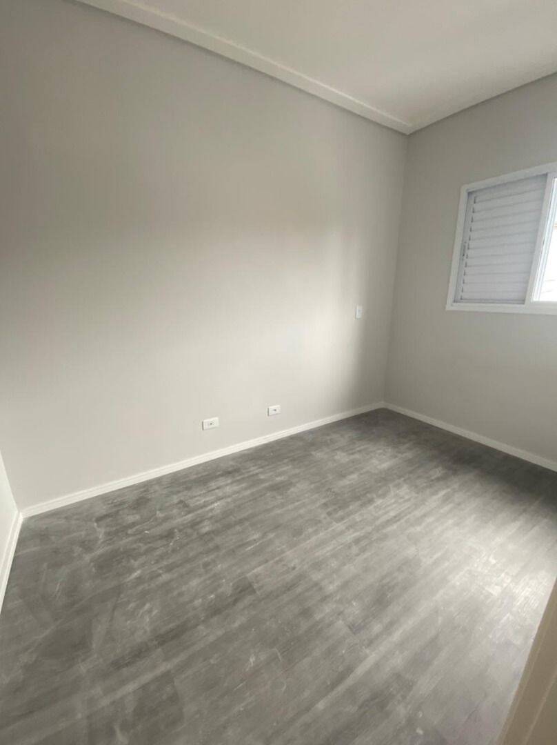 Cobertura, 2 quartos, 76 m² - Foto 9