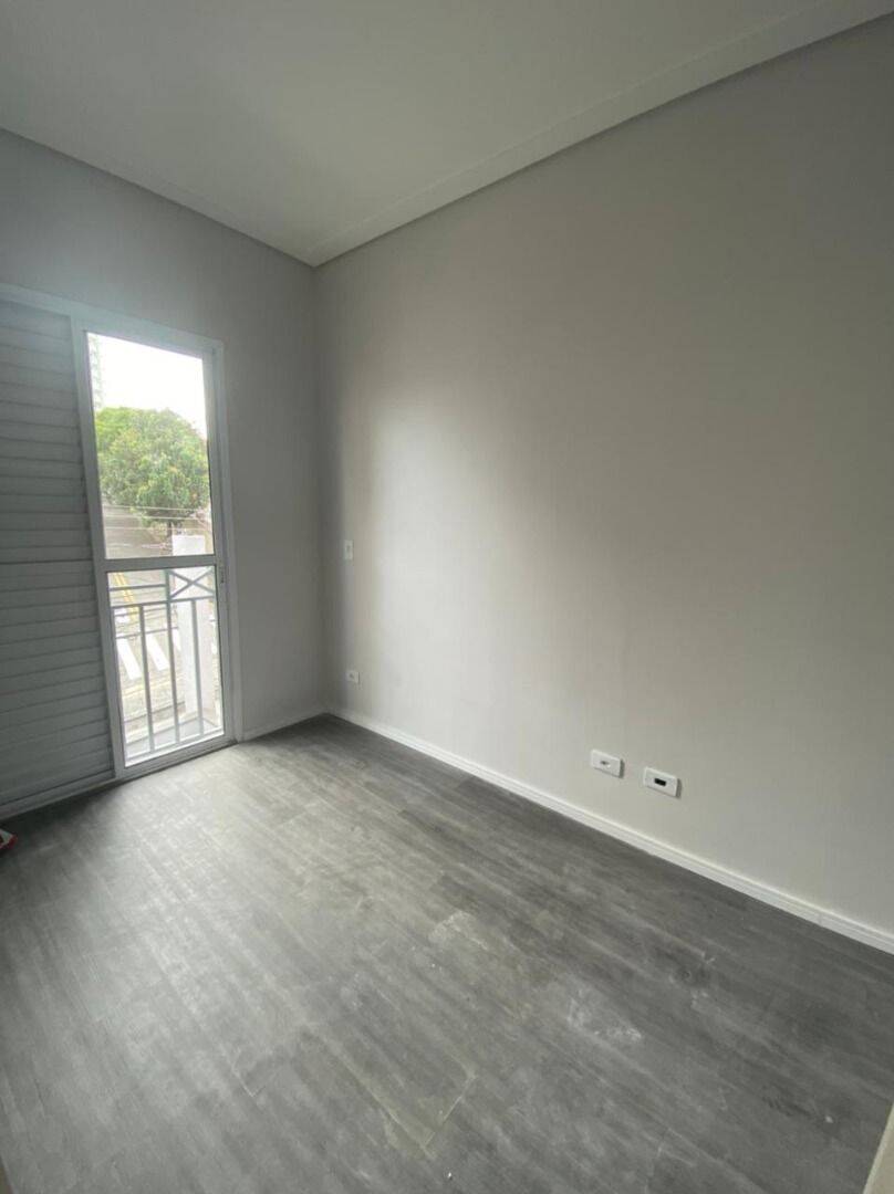 Cobertura, 2 quartos, 76 m² - Foto 10