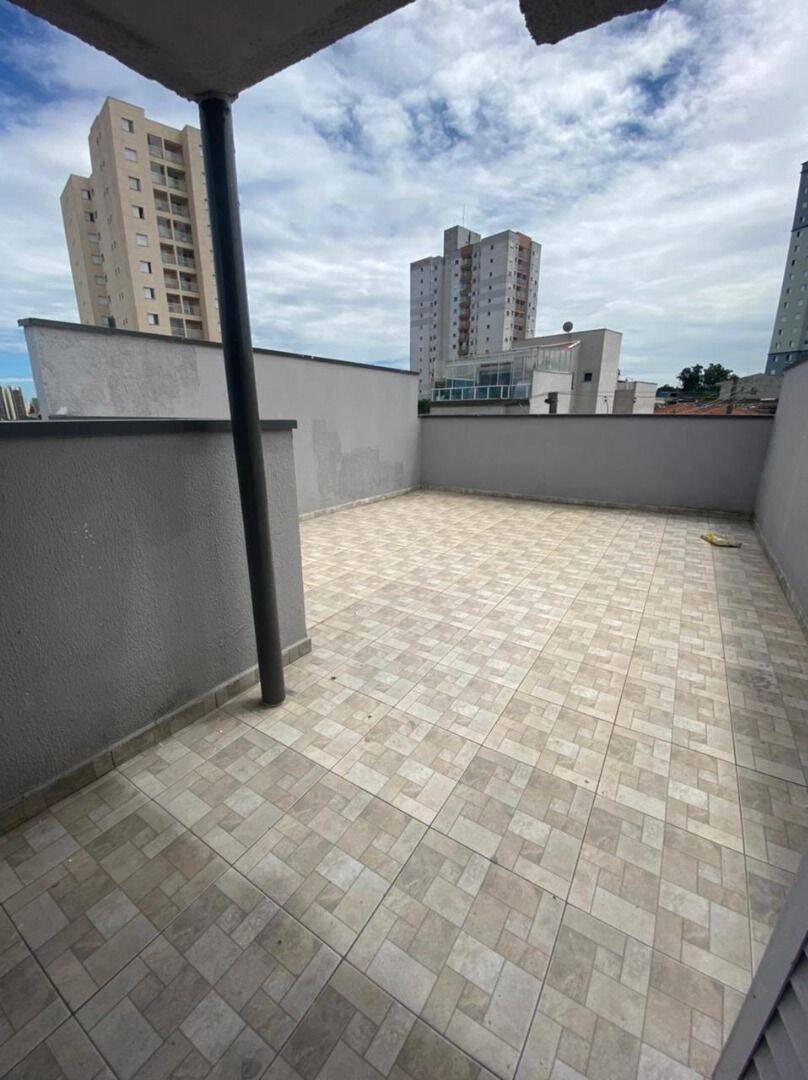 Cobertura, 2 quartos, 76 m² - Foto 11