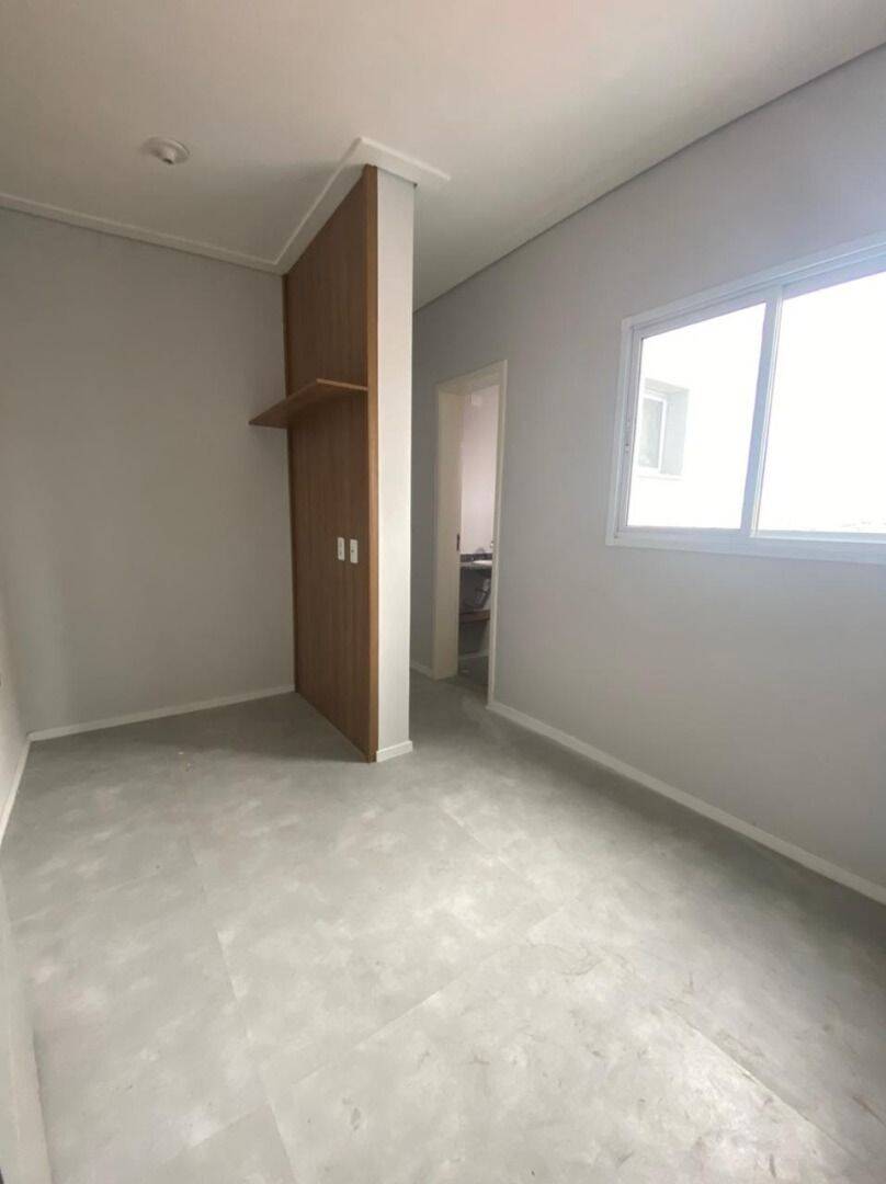 Cobertura, 2 quartos, 76 m² - Foto 2