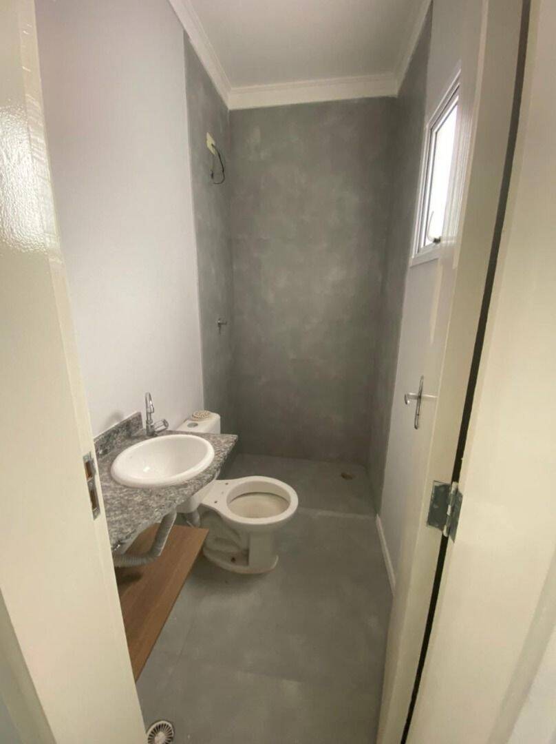 Cobertura, 2 quartos, 76 m² - Foto 8