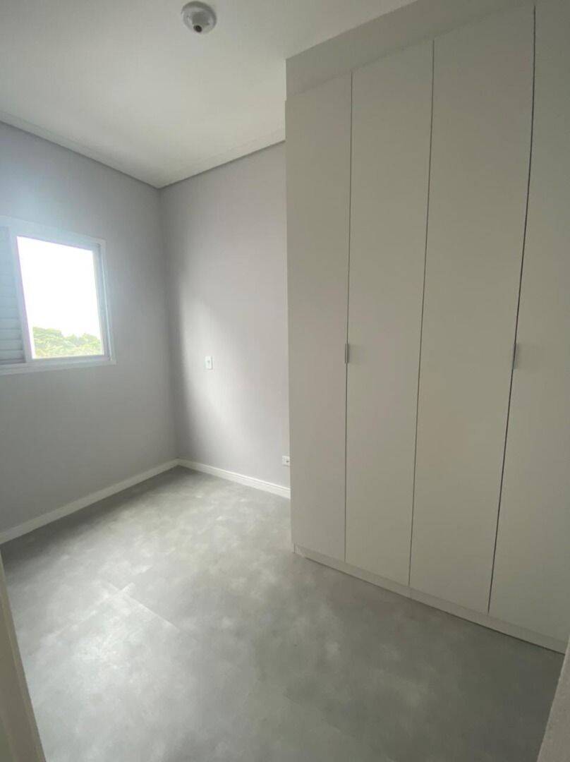 Cobertura, 2 quartos, 76 m² - Foto 11