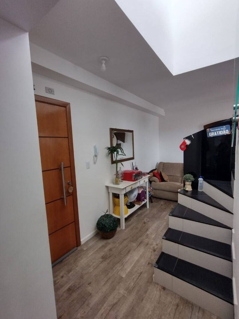 Cobertura, 2 quartos, 106 m² - Foto 4