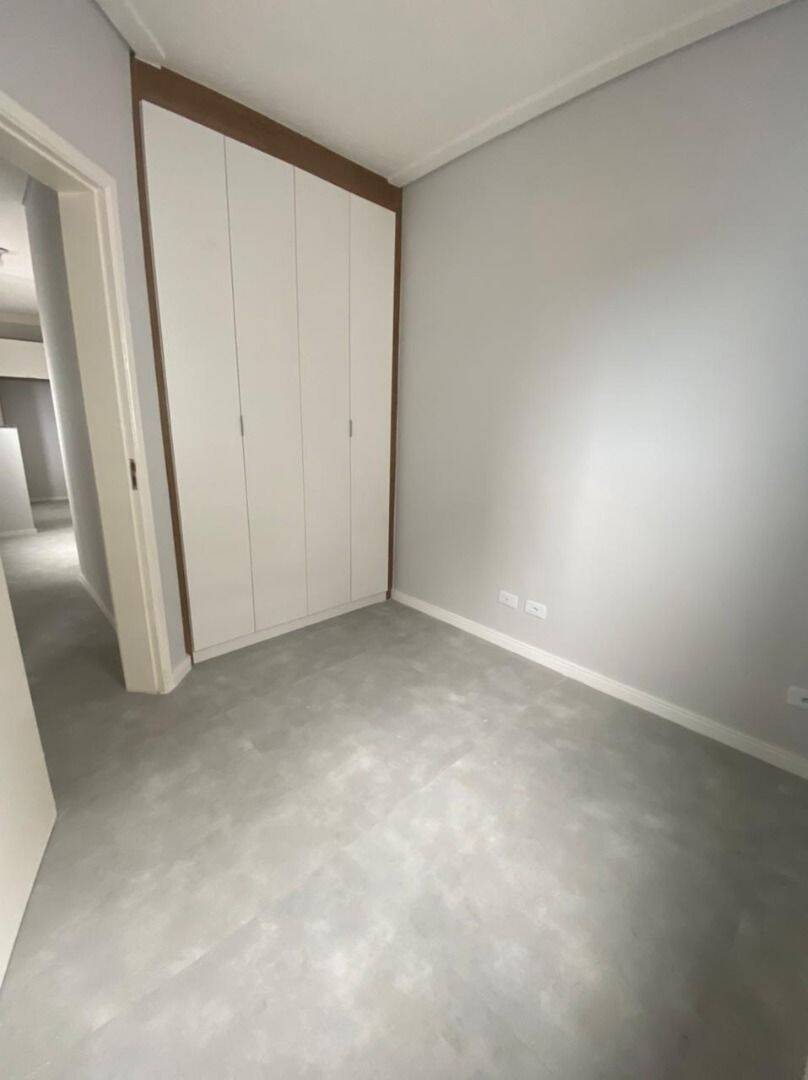 Cobertura, 2 quartos, 76 m² - Foto 13