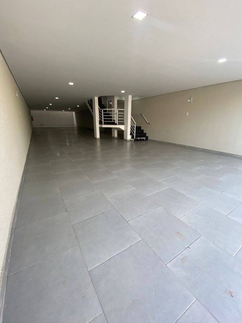 Apartamento, 2 quartos, 46 m² - Foto 2