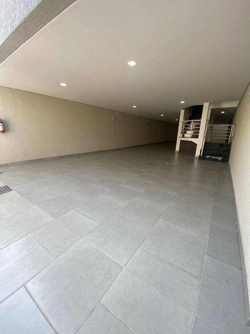 Apartamento, 2 quartos, 46 m² - Foto 3