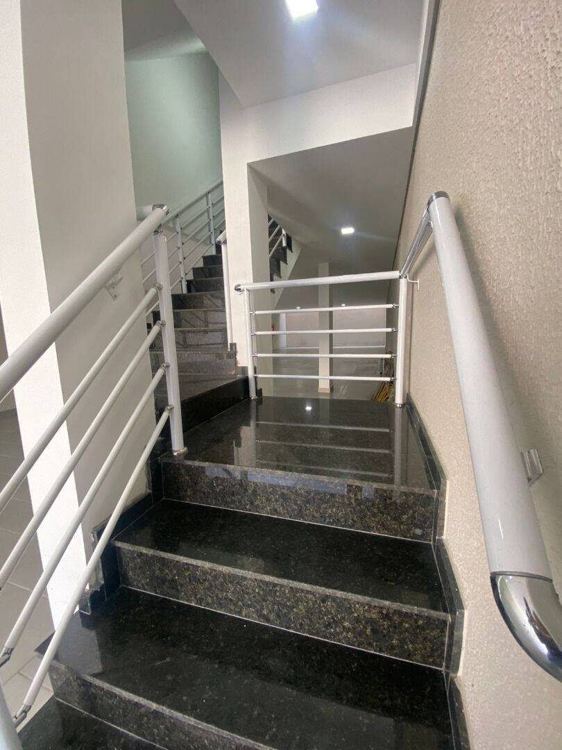 Apartamento, 2 quartos, 46 m² - Foto 5