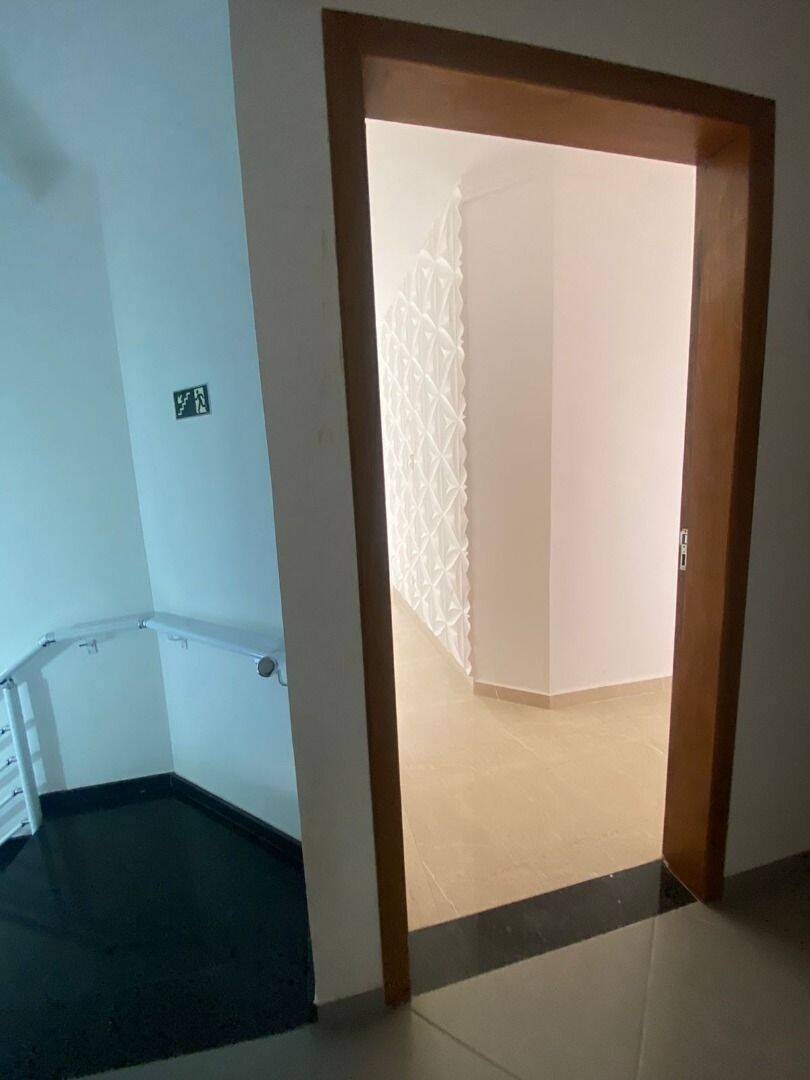 Apartamento, 2 quartos, 46 m² - Foto 6