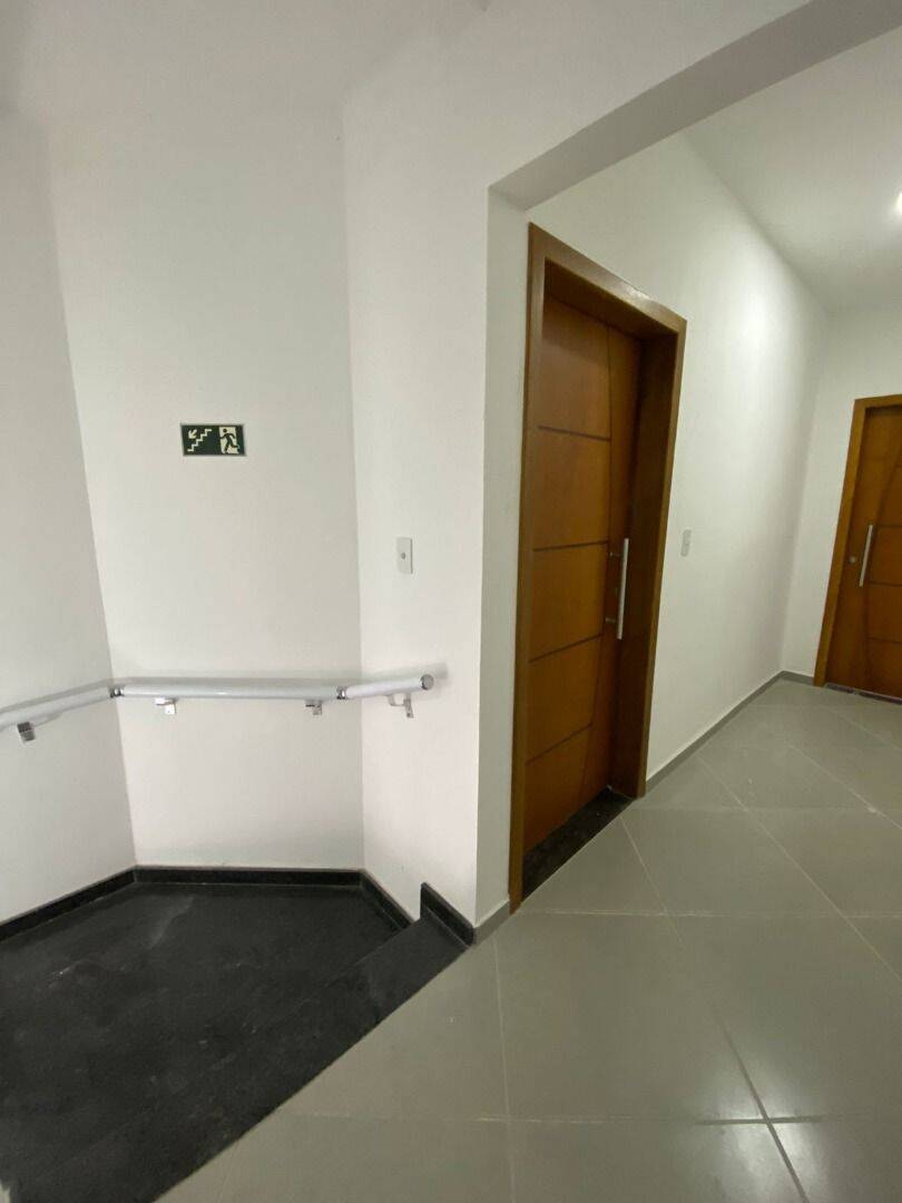Apartamento, 2 quartos, 46 m² - Foto 7