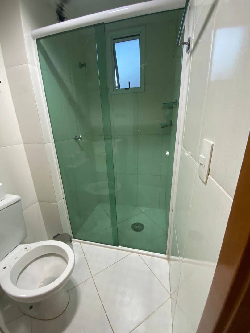 Apartamento, 2 quartos, 54 m² - Foto 12