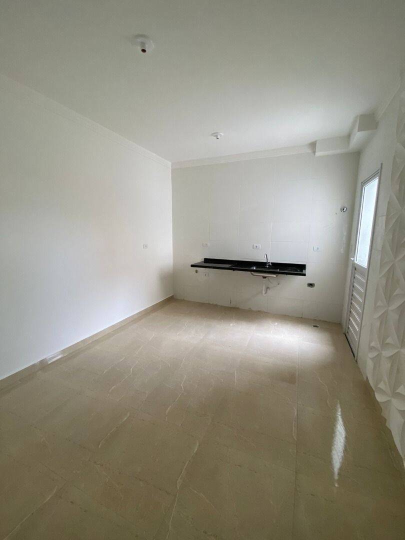 Apartamento, 2 quartos, 46 m² - Foto 8
