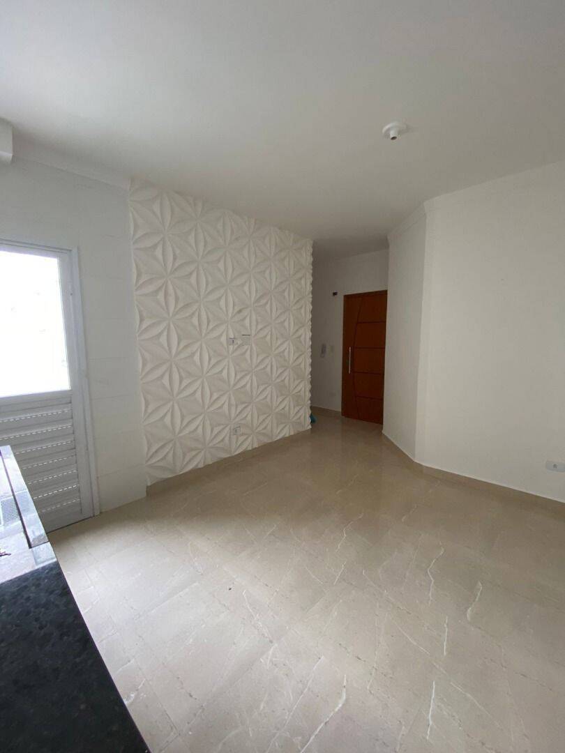 Apartamento, 2 quartos, 46 m² - Foto 9