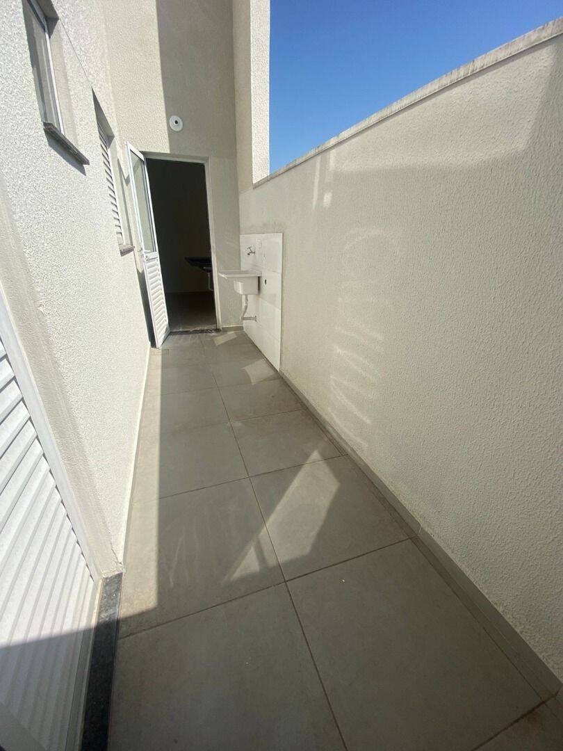 Apartamento, 2 quartos, 46 m² - Foto 10