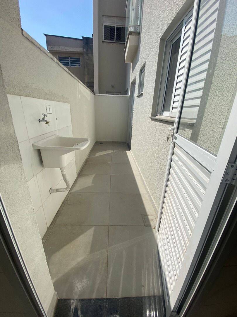 Apartamento, 2 quartos, 46 m² - Foto 11