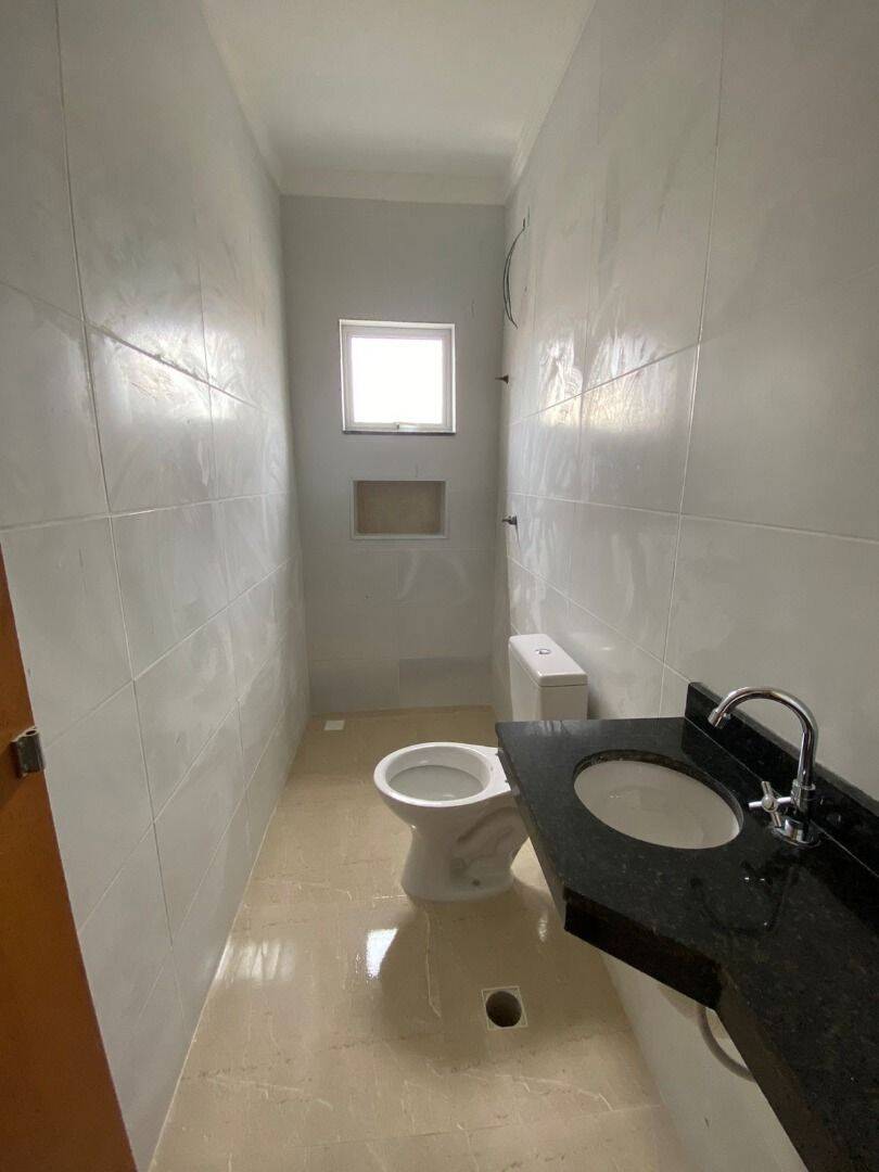 Apartamento, 2 quartos, 46 m² - Foto 12