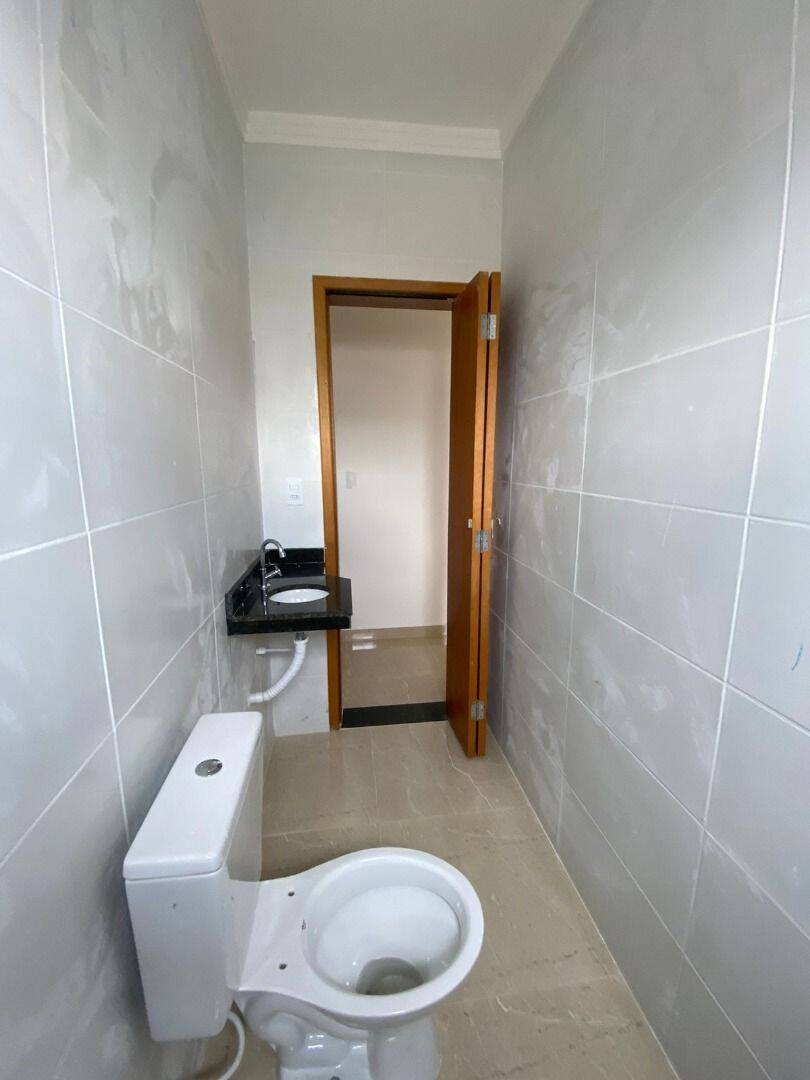 Apartamento, 2 quartos, 46 m² - Foto 13