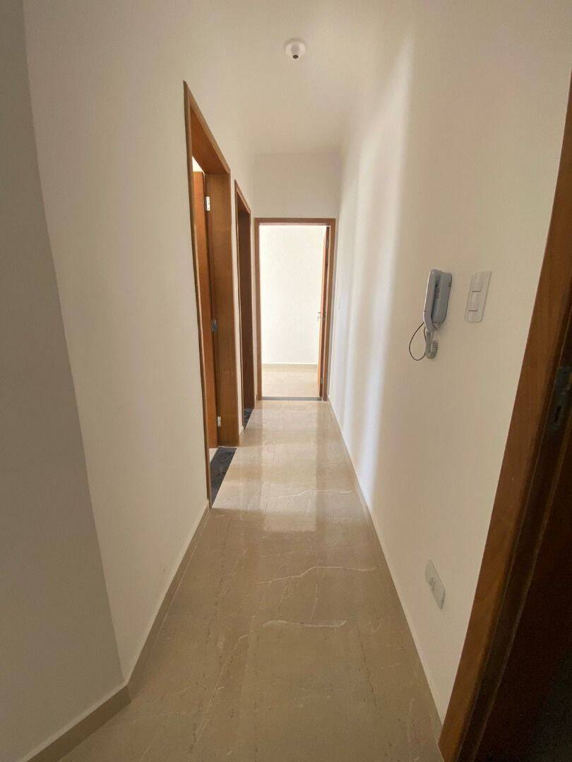 Apartamento, 2 quartos, 46 m² - Foto 14