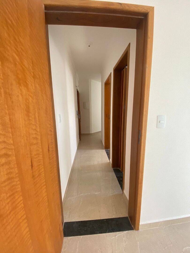 Apartamento, 2 quartos, 46 m² - Foto 15