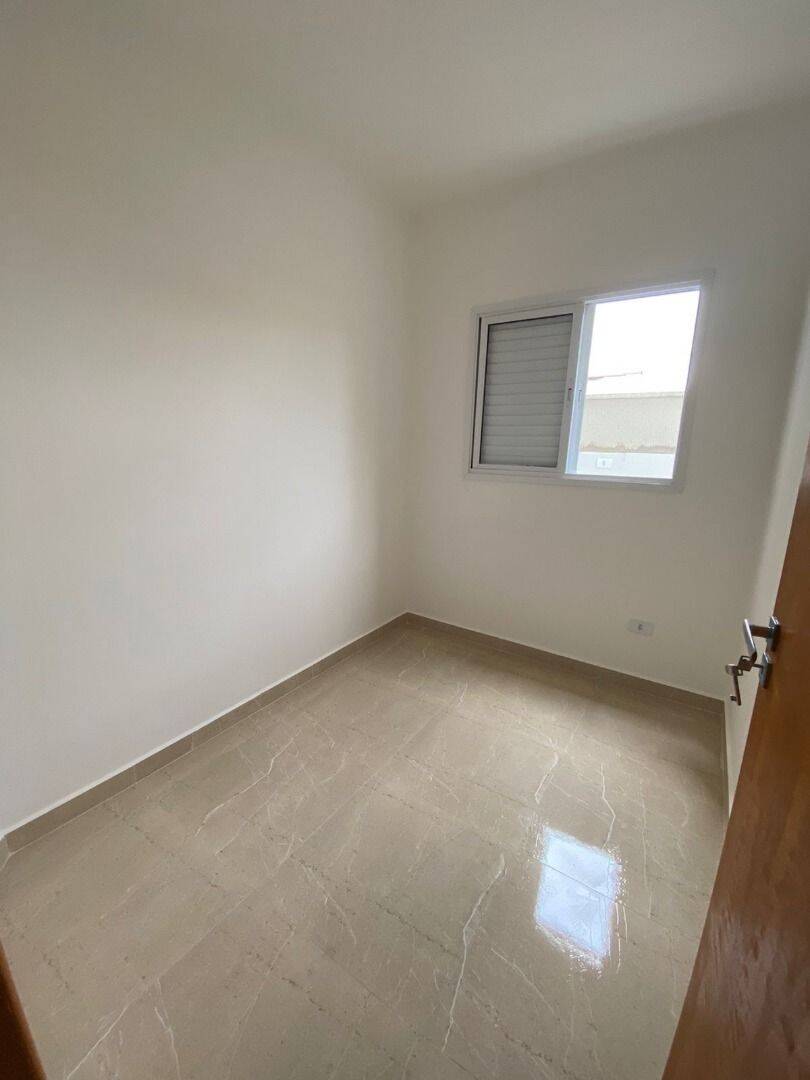 Apartamento, 2 quartos, 46 m² - Foto 16