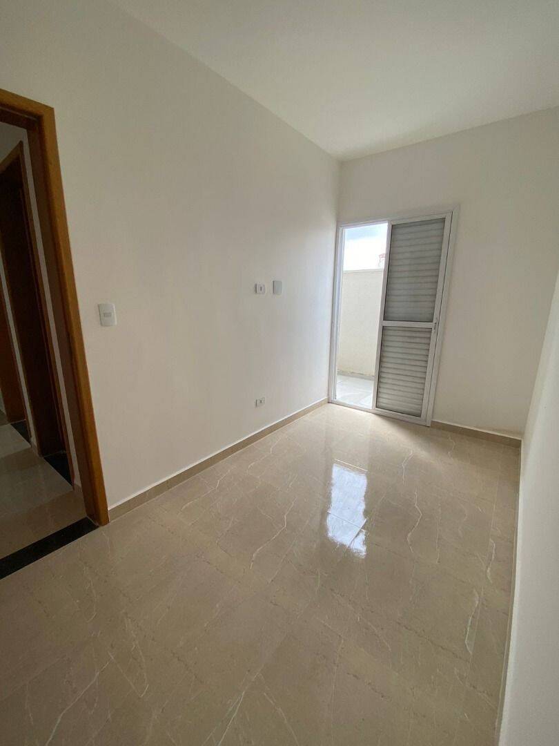 Apartamento, 2 quartos, 46 m² - Foto 17
