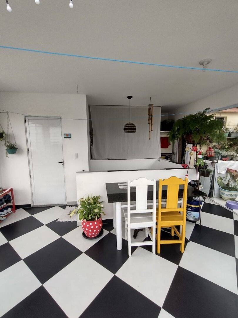 Cobertura, 2 quartos, 106 m² - Foto 6