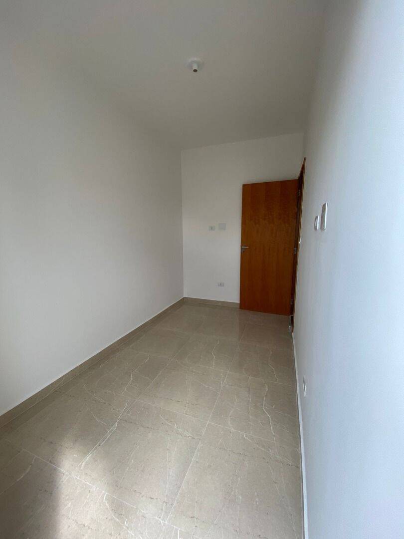 Apartamento, 2 quartos, 46 m² - Foto 18