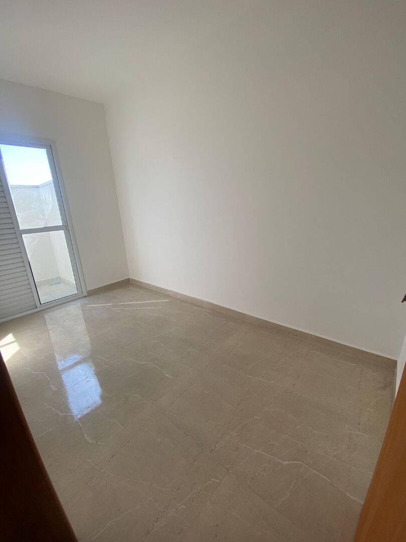 Apartamento, 2 quartos, 46 m² - Foto 19
