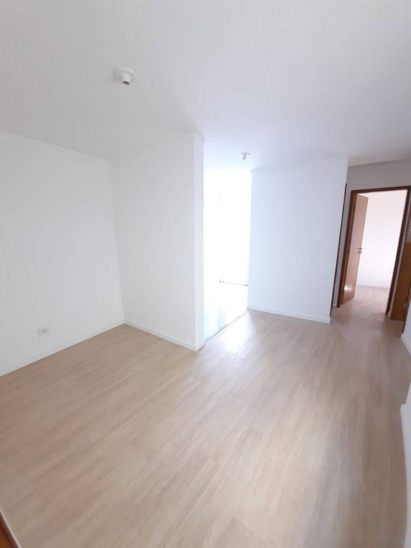 Apartamento, 2 quartos, 42 m² - Foto 3