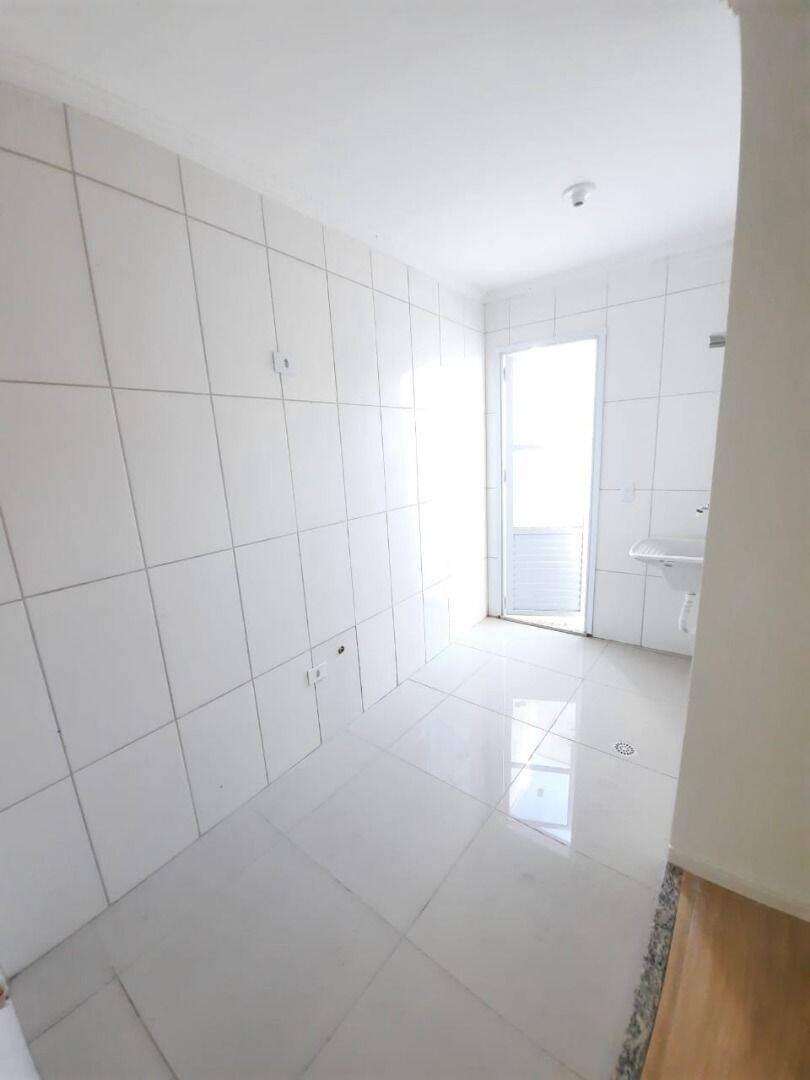 Apartamento, 2 quartos, 42 m² - Foto 4