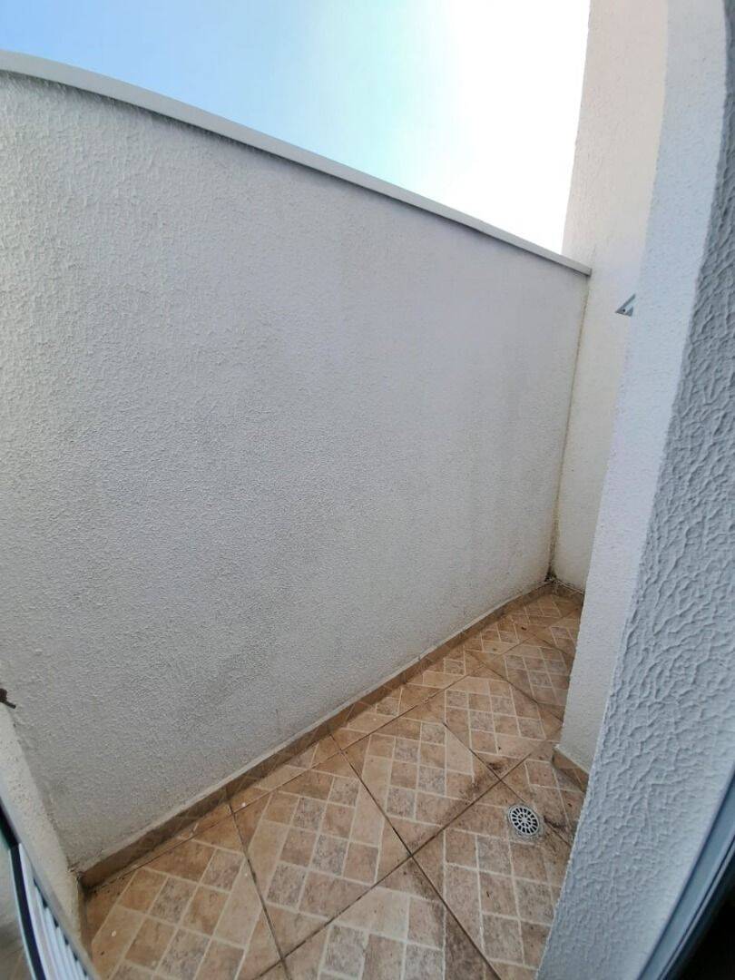 Apartamento, 2 quartos, 42 m² - Foto 9