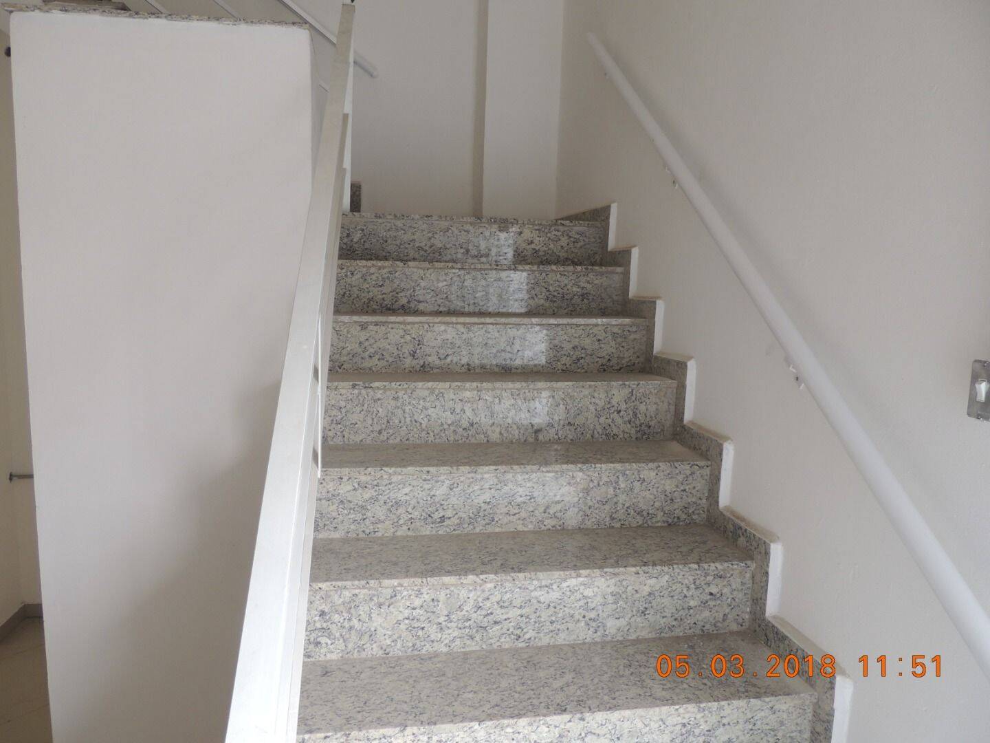 Depósito-Galpão, 1350 m² - Foto 8