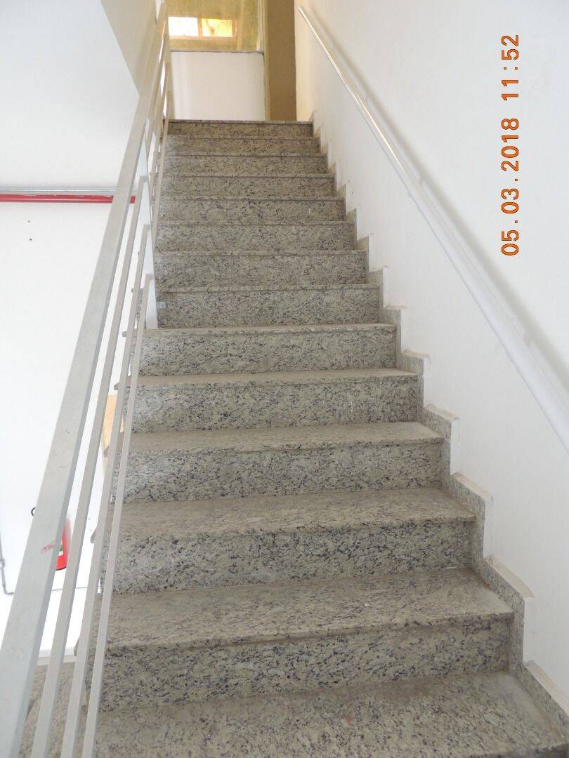 Depósito-Galpão, 1350 m² - Foto 9