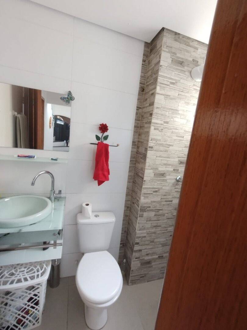 Cobertura, 2 quartos, 106 m² - Foto 8