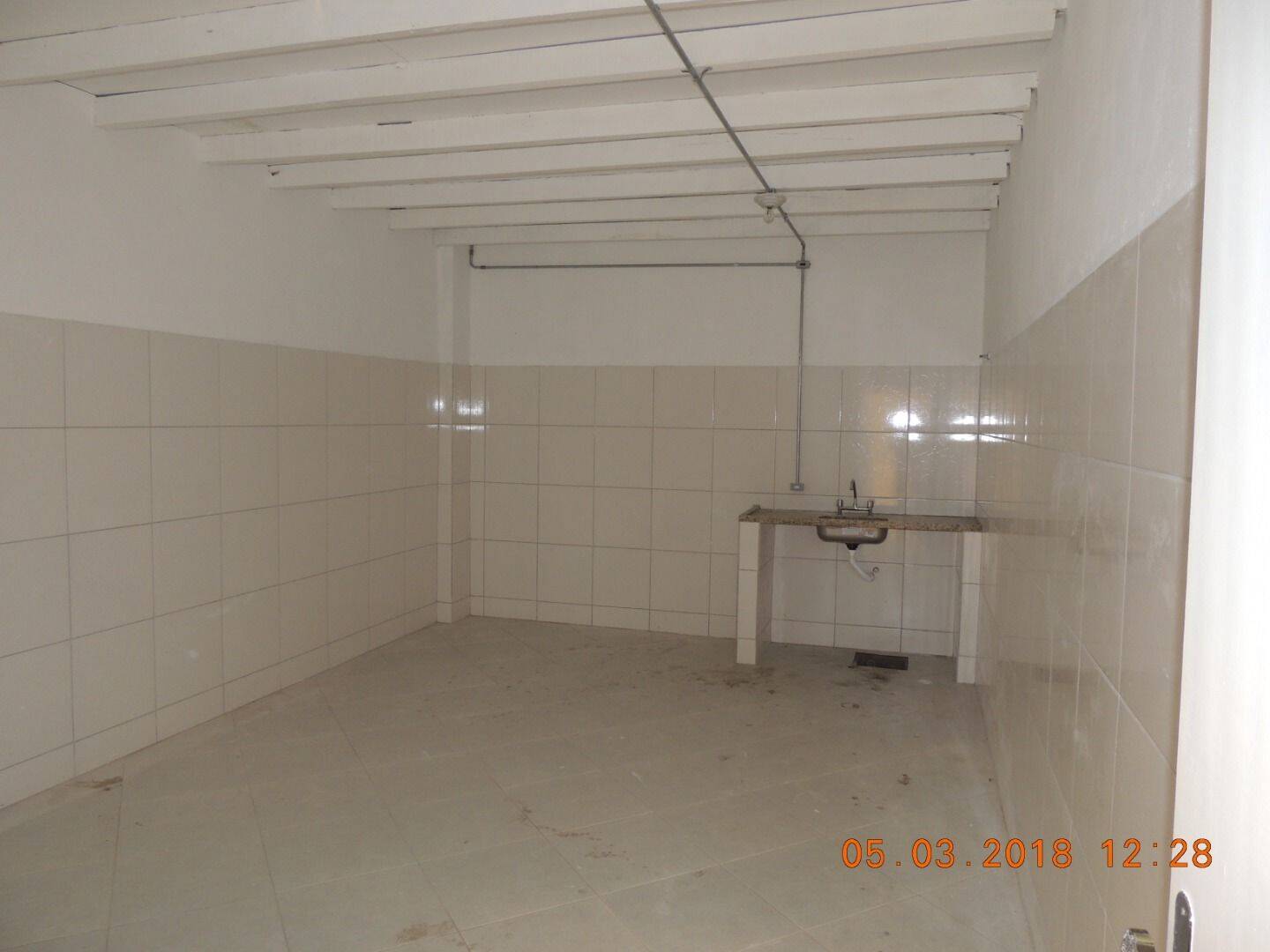 Depósito-Galpão, 1350 m² - Foto 16