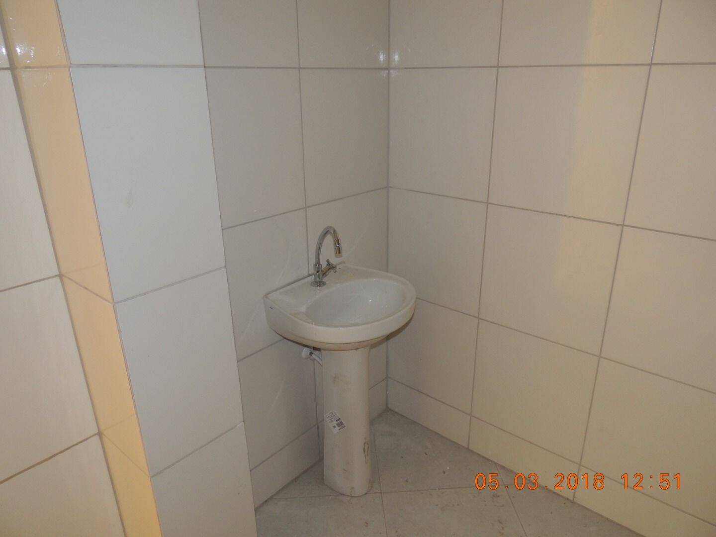 Depósito-Galpão, 1350 m² - Foto 18