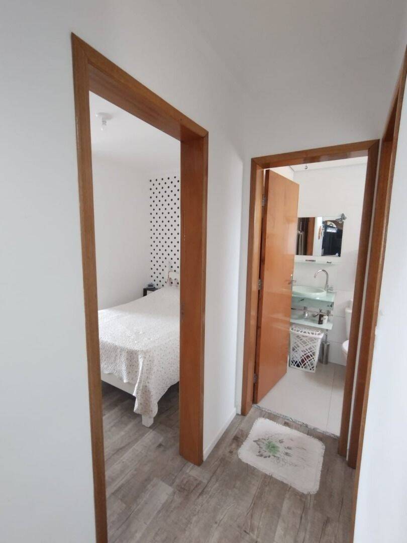 Cobertura, 2 quartos, 106 m² - Foto 9