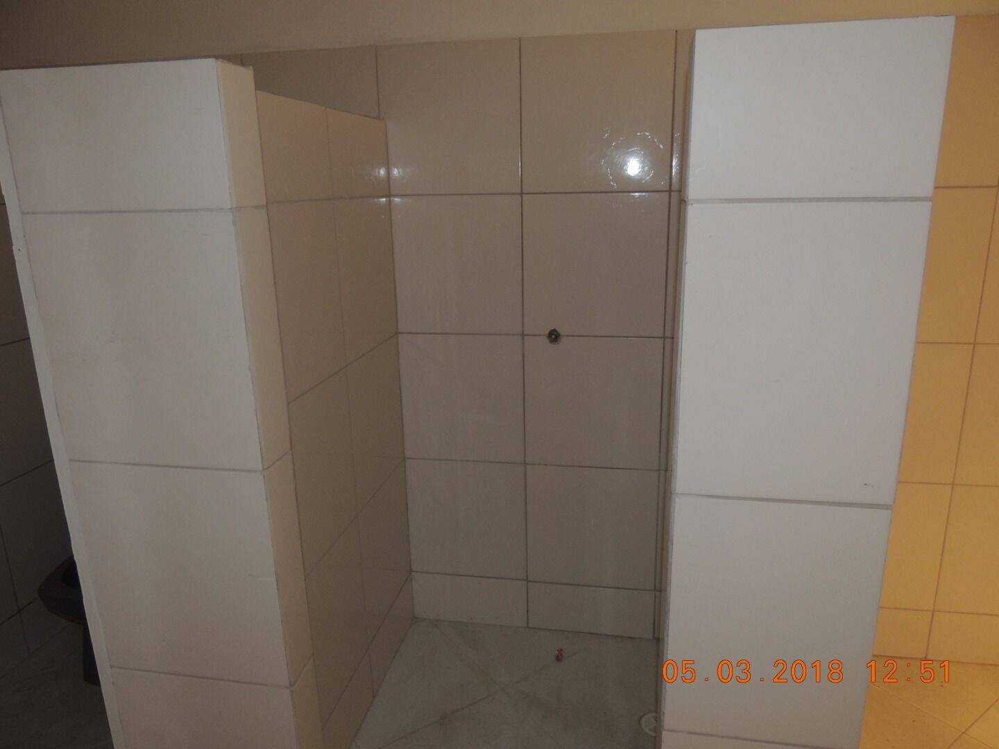 Depósito-Galpão, 1350 m² - Foto 20