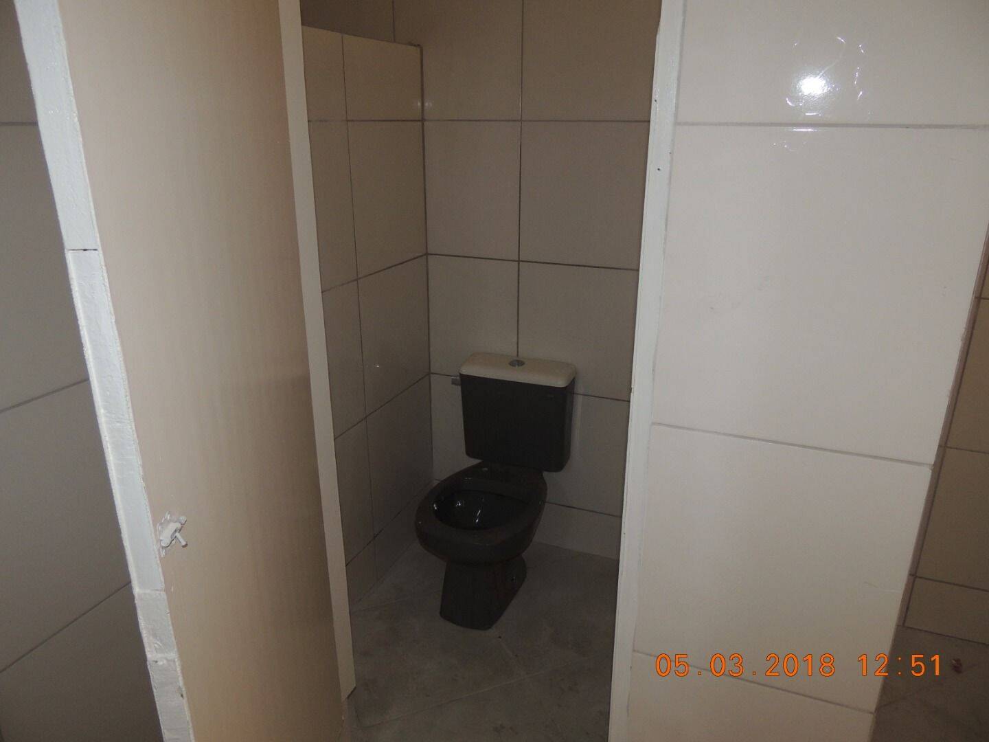 Depósito-Galpão, 1350 m² - Foto 21