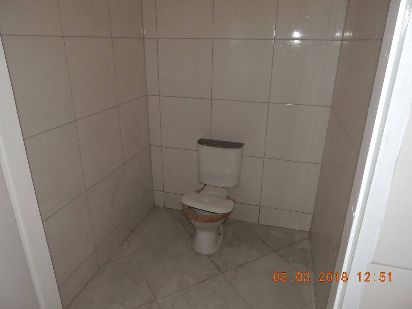 Depósito-Galpão, 1350 m² - Foto 22