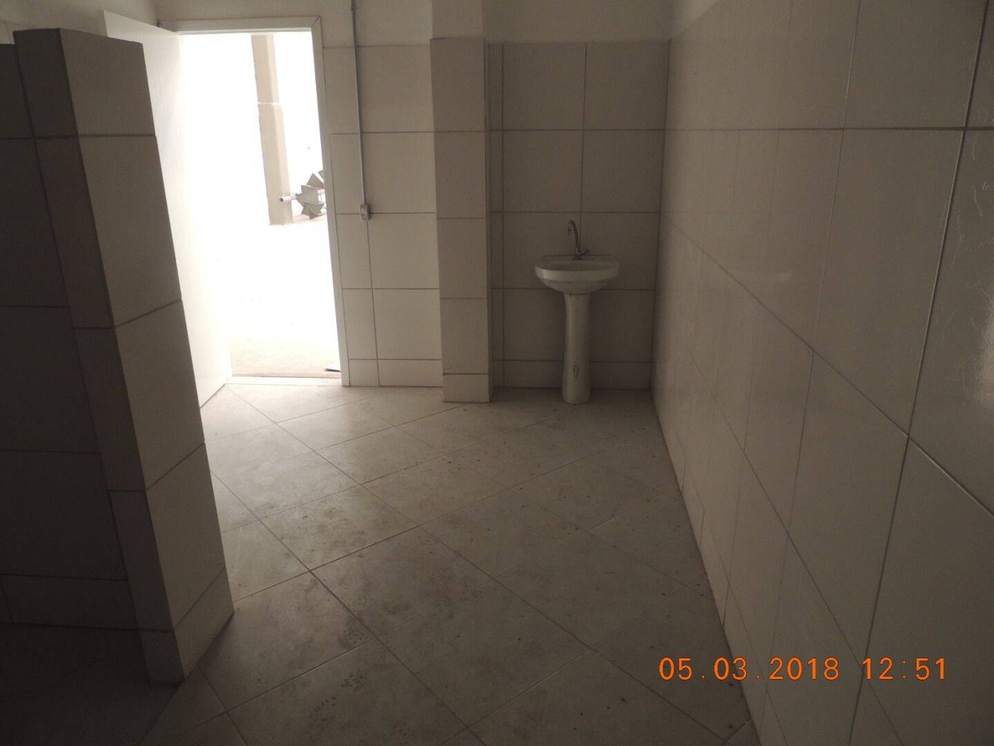 Depósito-Galpão, 1350 m² - Foto 23